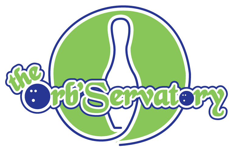 Orbseravatory.com logo